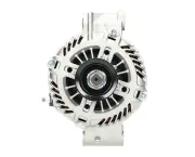 Generator 12 V BV PSH 145.537.110.415