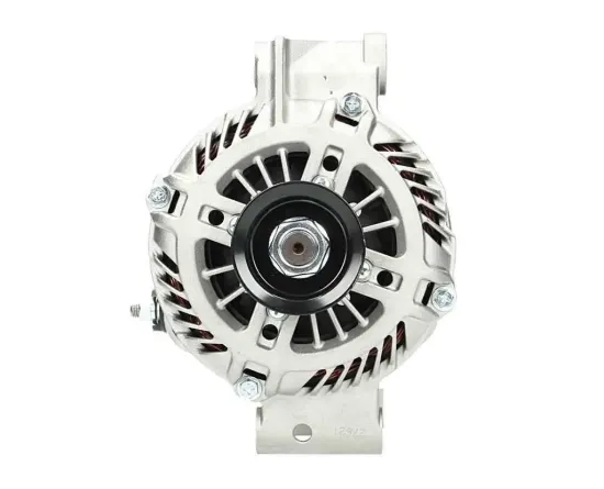 Generator 12 V BV PSH 145.537.110.415 Bild Generator 12 V BV PSH 145.537.110.415