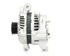 Generator 12 V BV PSH 145.537.110.415 Bild Generator 12 V BV PSH 145.537.110.415
