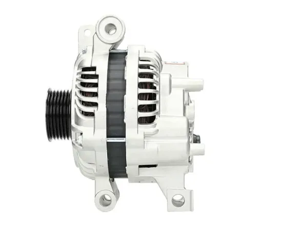 Generator 12 V BV PSH 145.537.110.415 Bild Generator 12 V BV PSH 145.537.110.415