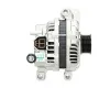 Generator 12 V BV PSH 145.537.110.415 Bild Generator 12 V BV PSH 145.537.110.415