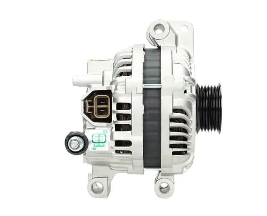 Generator 12 V BV PSH 145.537.110.415 Bild Generator 12 V BV PSH 145.537.110.415