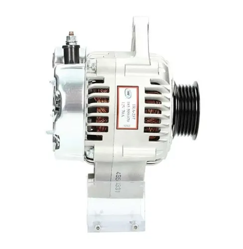 Generator 12 V BV PSH 185.509.070.415 Bild Generator 12 V BV PSH 185.509.070.415