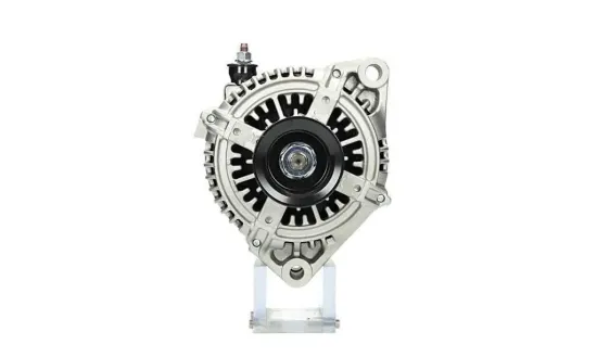 Generator 12 V BV PSH 195.561.100.415 Bild Generator 12 V BV PSH 195.561.100.415