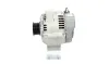 Generator 12 V BV PSH 195.561.100.415 Bild Generator 12 V BV PSH 195.561.100.415
