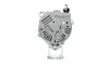 Generator 12 V BV PSH 195.561.100.415 Bild Generator 12 V BV PSH 195.561.100.415