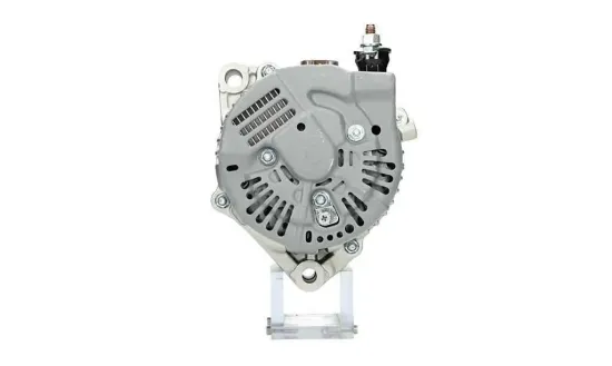 Generator 12 V BV PSH 195.561.100.415 Bild Generator 12 V BV PSH 195.561.100.415