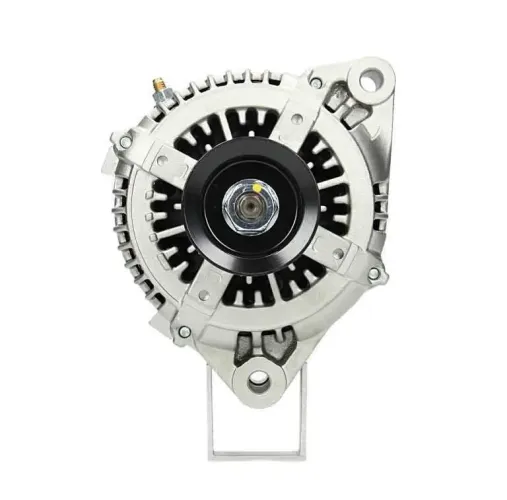 Generator 12 V BV PSH 195.997.100.415 Bild Generator 12 V BV PSH 195.997.100.415