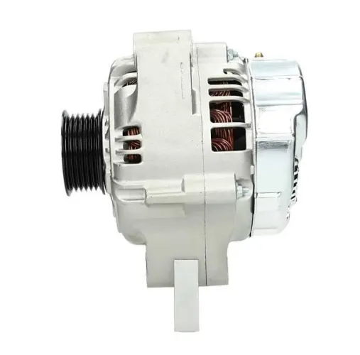 Generator 12 V BV PSH 195.997.100.415 Bild Generator 12 V BV PSH 195.997.100.415