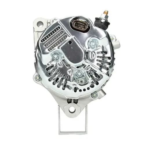 Generator 12 V BV PSH 195.997.100.415 Bild Generator 12 V BV PSH 195.997.100.415