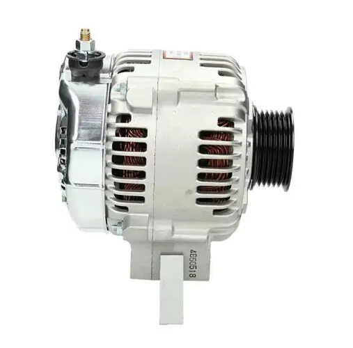 Generator 12 V BV PSH 195.997.100.415 Bild Generator 12 V BV PSH 195.997.100.415