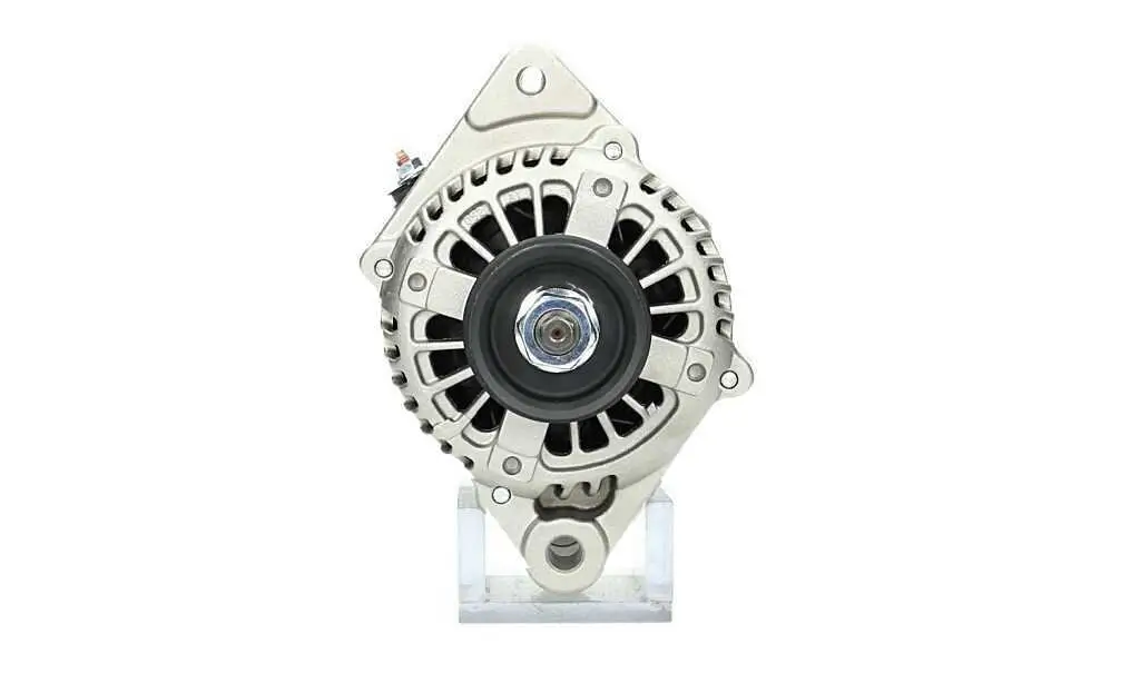 Generator 12 V BV PSH 115.526.080.415