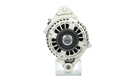 Generator 12 V BV PSH 115.526.080.415 Bild Generator 12 V BV PSH 115.526.080.415