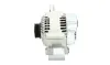 Generator 12 V BV PSH 115.526.080.415 Bild Generator 12 V BV PSH 115.526.080.415