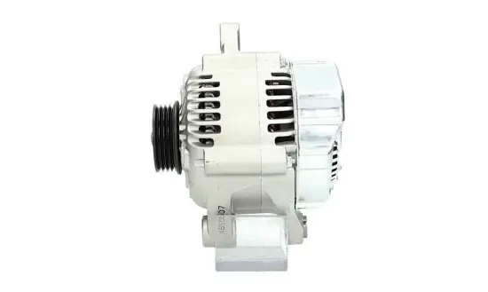 Generator 12 V BV PSH 115.526.080.415 Bild Generator 12 V BV PSH 115.526.080.415