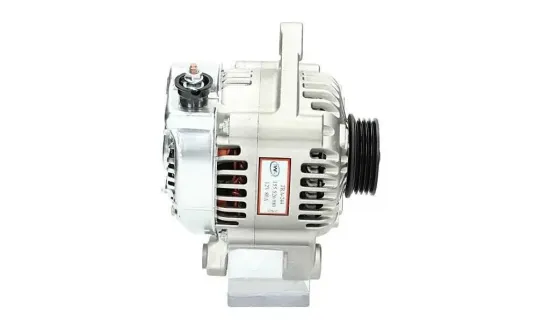 Generator 12 V BV PSH 115.526.080.415 Bild Generator 12 V BV PSH 115.526.080.415