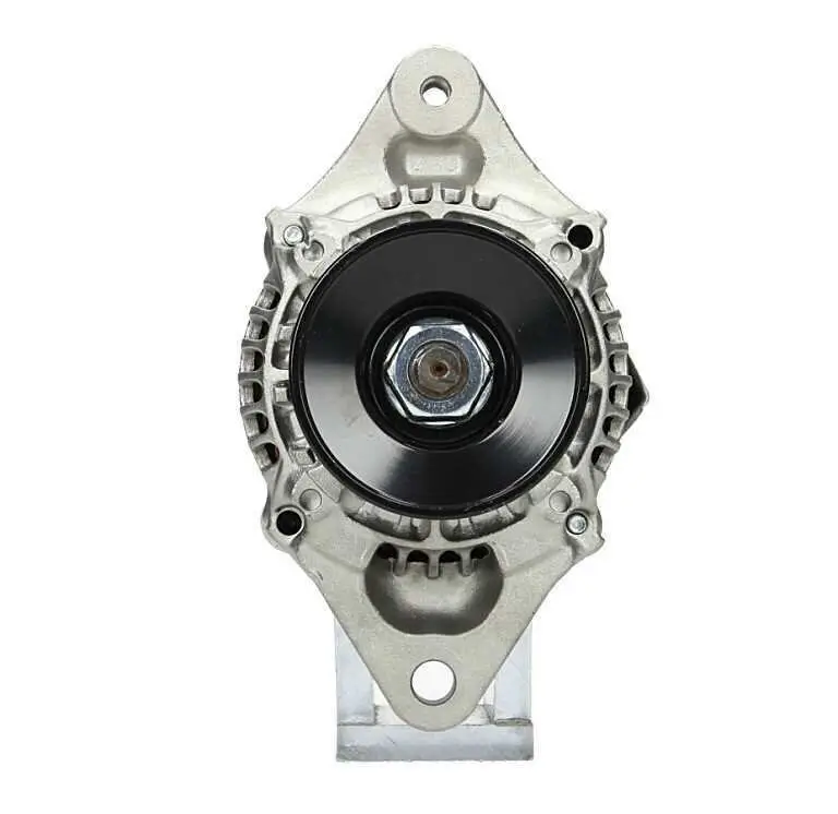 Generator 12 V BV PSH 985.503.040.415