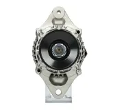 Generator 12 V BV PSH 985.503.040.415