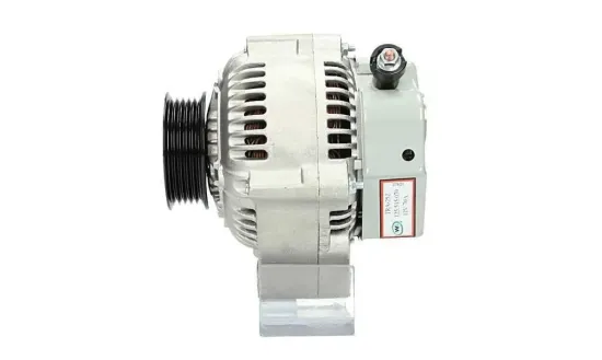 Generator 12 V BV PSH 125.515.070.415 Bild Generator 12 V BV PSH 125.515.070.415