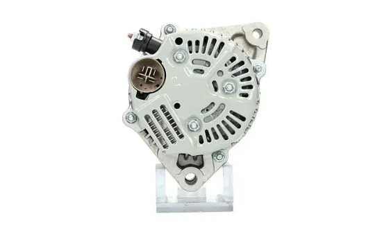 Generator 12 V BV PSH 125.515.070.415 Bild Generator 12 V BV PSH 125.515.070.415