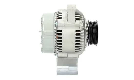 Generator 12 V BV PSH 125.515.070.415 Bild Generator 12 V BV PSH 125.515.070.415