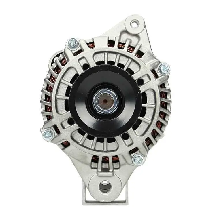 Generator 12 V BV PSH 155.538.090.415