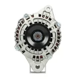 Generator 12 V BV PSH 155.538.090.415