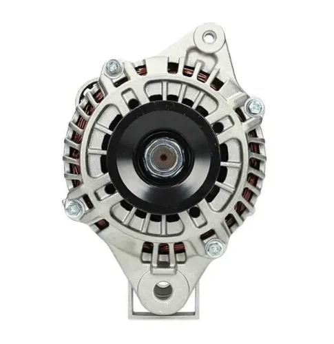 Generator 12 V BV PSH 155.538.090.415 Bild Generator 12 V BV PSH 155.538.090.415