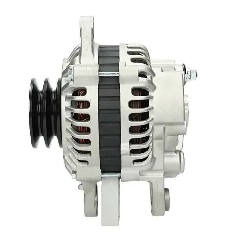 Generator 12 V BV PSH 155.538.090.415 Bild Generator 12 V BV PSH 155.538.090.415