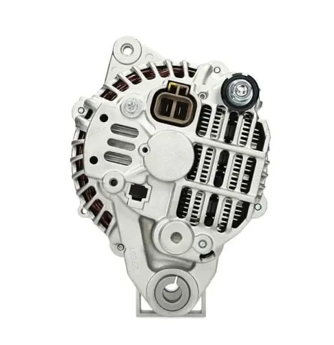 Generator 12 V BV PSH 155.538.090.415 Bild Generator 12 V BV PSH 155.538.090.415