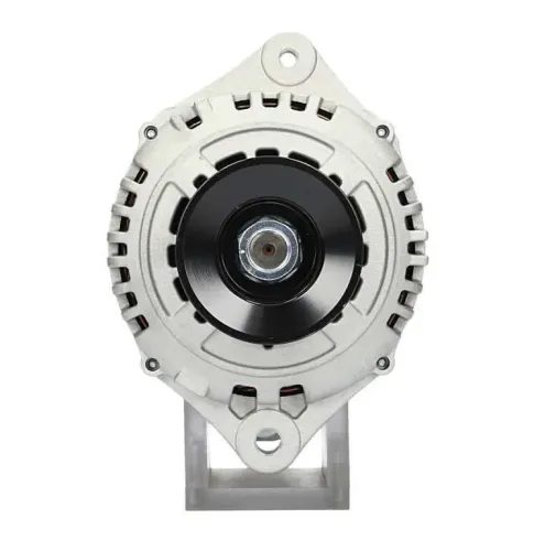 Generator 12 V BV PSH 135.547.090.415 Bild Generator 12 V BV PSH 135.547.090.415