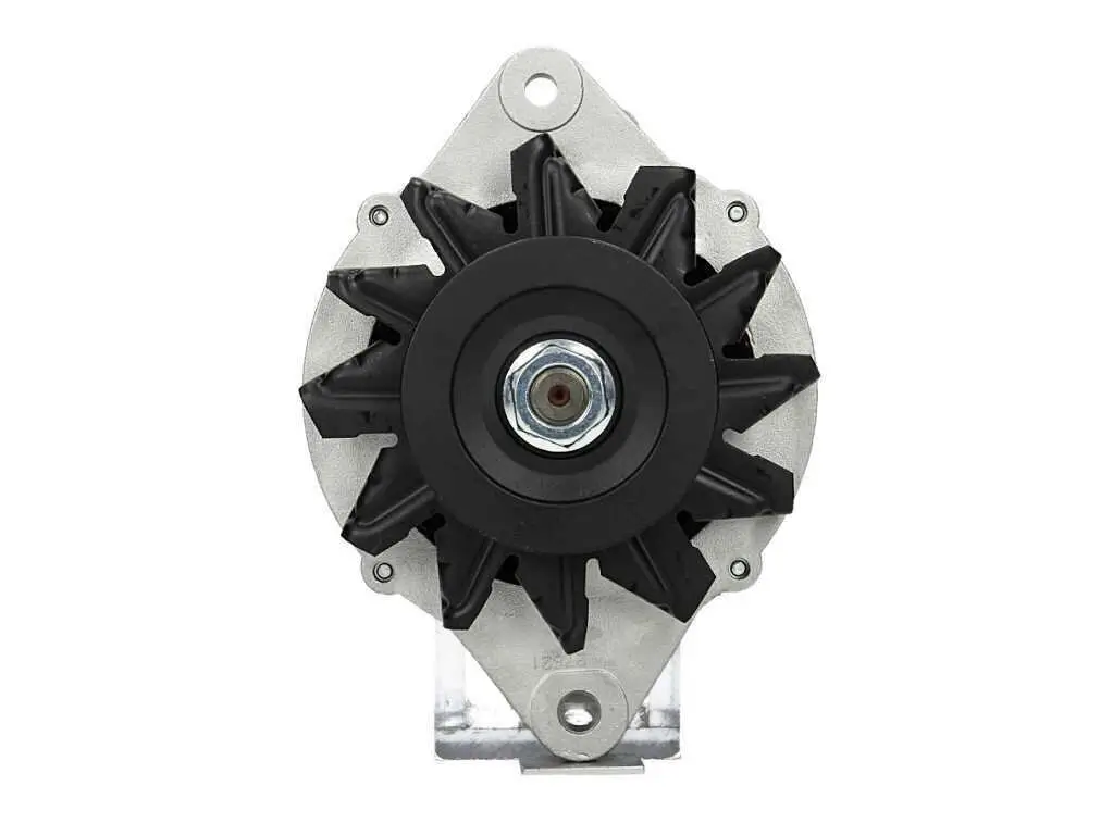 Generator 12 V BV PSH 165.810.070.415