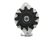 Generator 12 V BV PSH 165.810.070.415