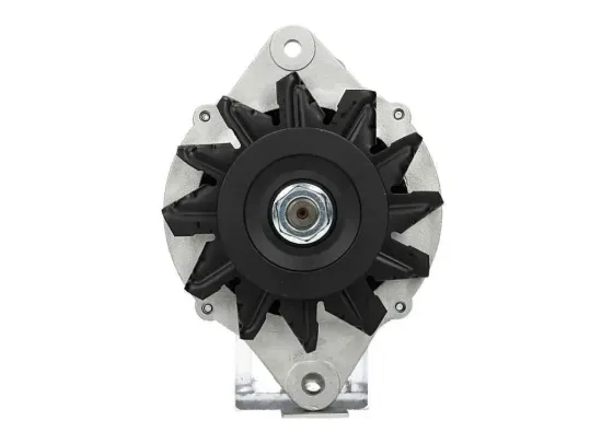 Generator 12 V BV PSH 165.810.070.415 Bild Generator 12 V BV PSH 165.810.070.415