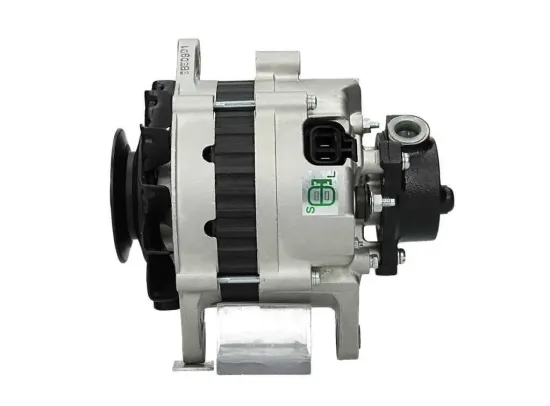 Generator 12 V BV PSH 165.810.070.415 Bild Generator 12 V BV PSH 165.810.070.415