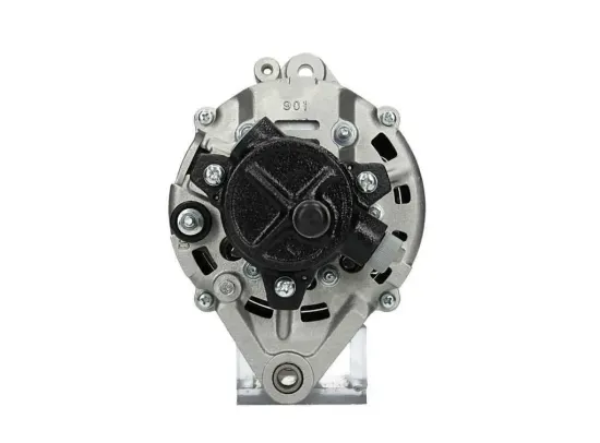 Generator 12 V BV PSH 165.810.070.415 Bild Generator 12 V BV PSH 165.810.070.415