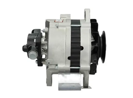 Generator 12 V BV PSH 165.810.070.415 Bild Generator 12 V BV PSH 165.810.070.415