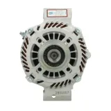 Generator 12 V BV PSH 145.555.110.415