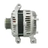 Generator 12 V BV PSH 145.555.110.415 Bild Generator 12 V BV PSH 145.555.110.415