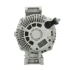 Generator 12 V BV PSH 145.555.110.415 Bild Generator 12 V BV PSH 145.555.110.415