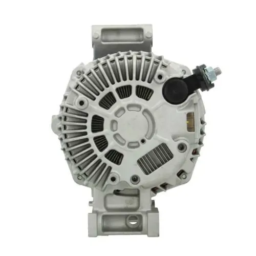 Generator 12 V BV PSH 145.555.110.415 Bild Generator 12 V BV PSH 145.555.110.415