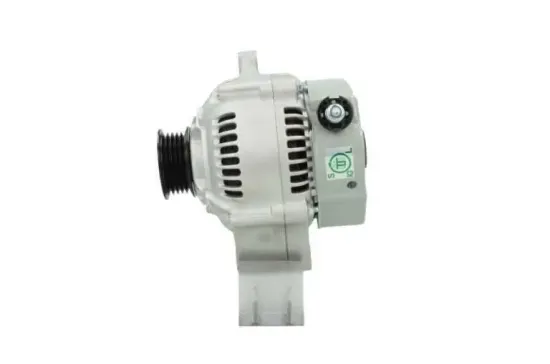 Generator 12 V BV PSH 195.518.060.415 Bild Generator 12 V BV PSH 195.518.060.415