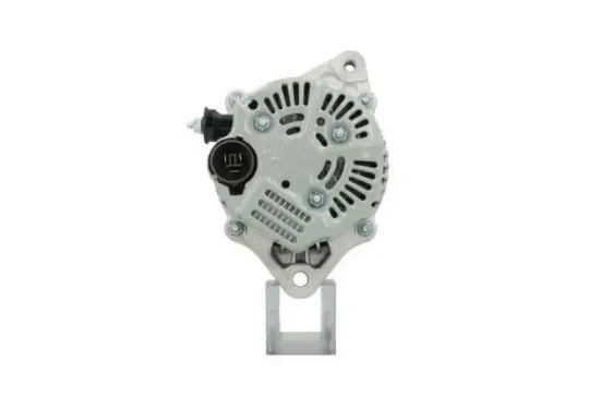 Generator 12 V BV PSH 195.518.060.415 Bild Generator 12 V BV PSH 195.518.060.415