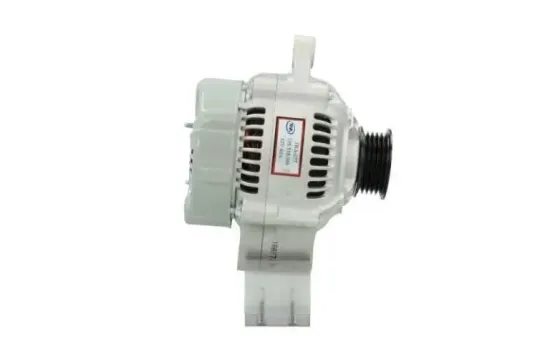 Generator 12 V BV PSH 195.518.060.415 Bild Generator 12 V BV PSH 195.518.060.415