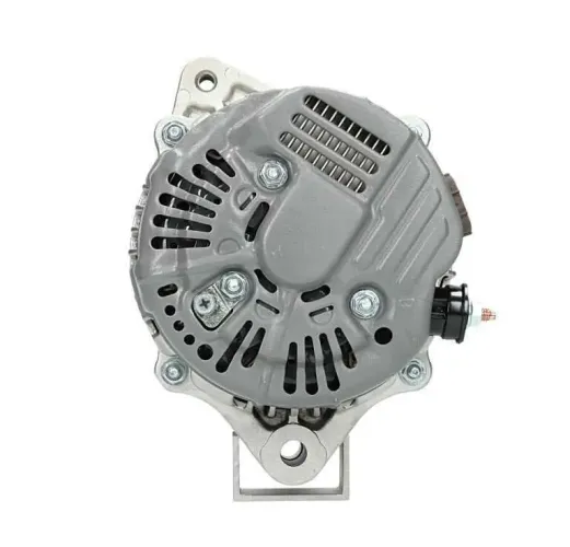 Generator 12 V BV PSH 195.567.090.415 Bild Generator 12 V BV PSH 195.567.090.415