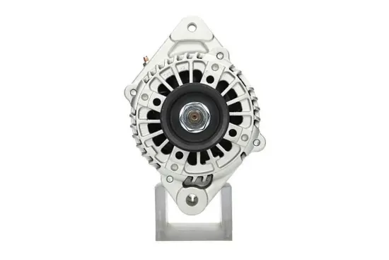 Generator 12 V BV PSH 115.509.070.415 Bild Generator 12 V BV PSH 115.509.070.415