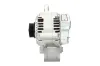 Generator 12 V BV PSH 115.509.070.415 Bild Generator 12 V BV PSH 115.509.070.415