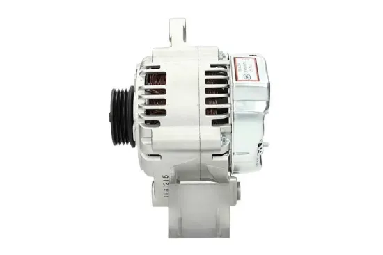 Generator 12 V BV PSH 115.509.070.415 Bild Generator 12 V BV PSH 115.509.070.415