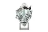 Generator 12 V BV PSH 115.509.070.415 Bild Generator 12 V BV PSH 115.509.070.415