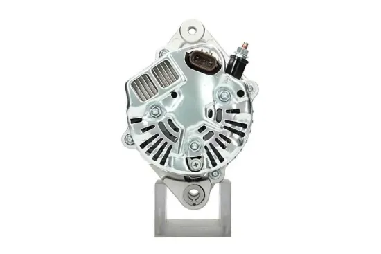 Generator 12 V BV PSH 115.509.070.415 Bild Generator 12 V BV PSH 115.509.070.415